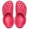 Crocs Bayaband Clog 'Red'