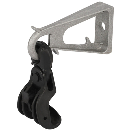 Комплект промежуточной подвески ЭРА ES1500-k 10-95 мм2 12кН