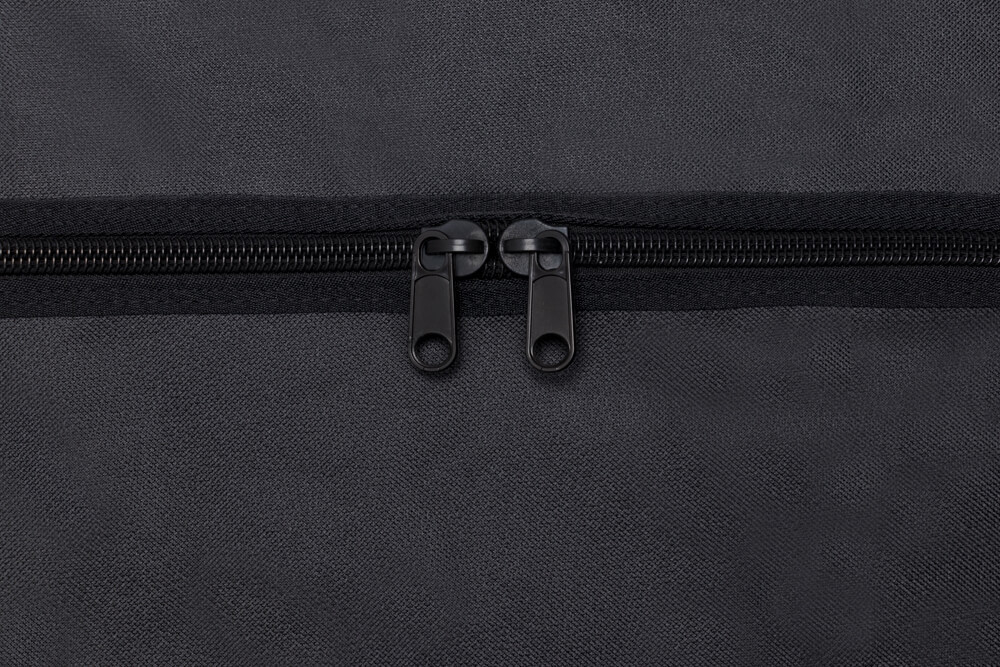 Гроутент GARDEN HIGHPRO PROBOX BASIC 80