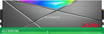 Оперативная память A-Data Spectrix D50 RGB 2x8GB DDR4 PC4-25600 (AX4U32008G16A-DT50)