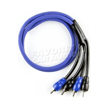 Межб. кабель ORIS RC-2125