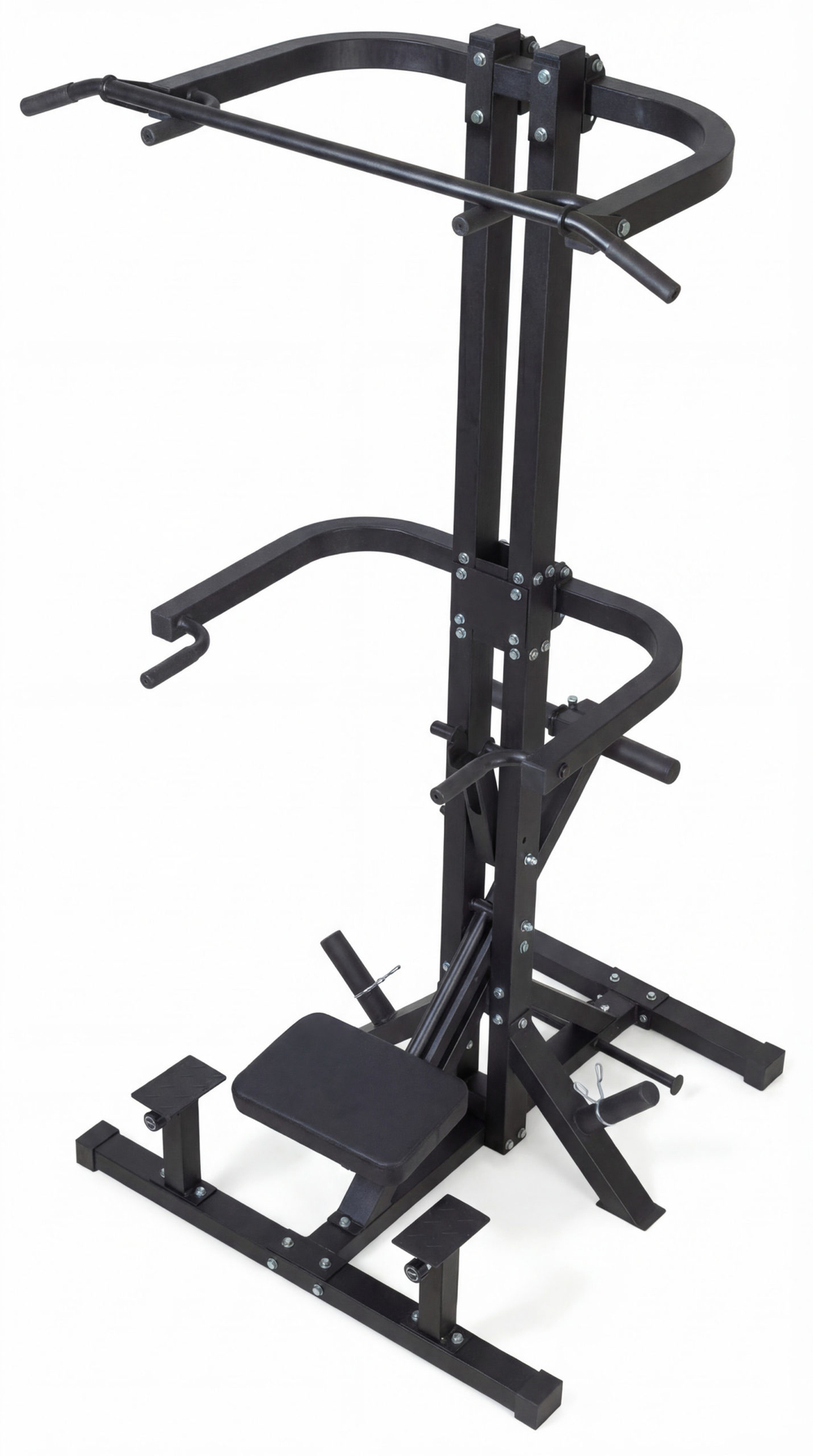 Гравитрон VictoryFit VF-C6008