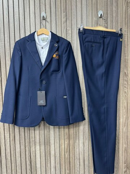 Костюм LD Classic