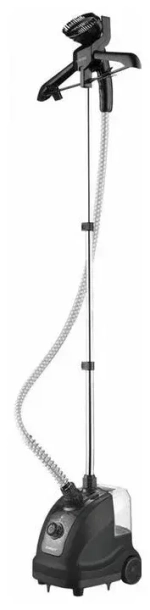 Вертикальный отпариватель Scarlett SC-GS130S10 (h)