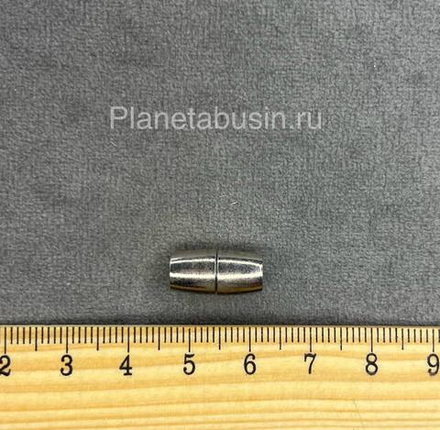 Замки (Китай) магнитный 0659