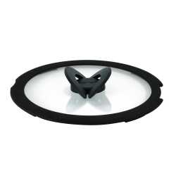 Набор Tefal L9846253+Tefal L7632932