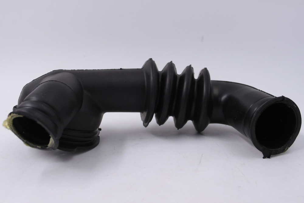 Патрубок для стиральных машин Kraft