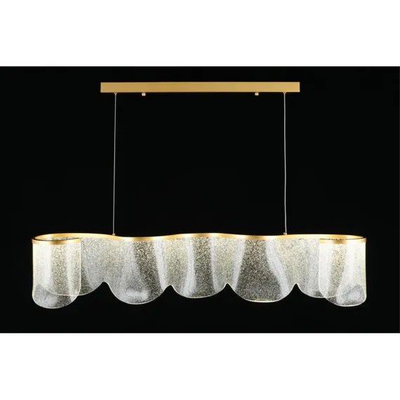 Люстра подвесная APL.081.03.30