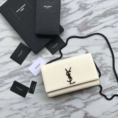 Yves Saint Laurent Kate 24 cm