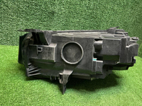 Фара правая Geely Monjaro (2021-н.в.) LED