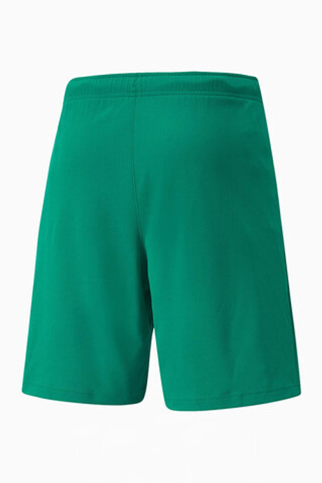 Шорты Puma teamRISE