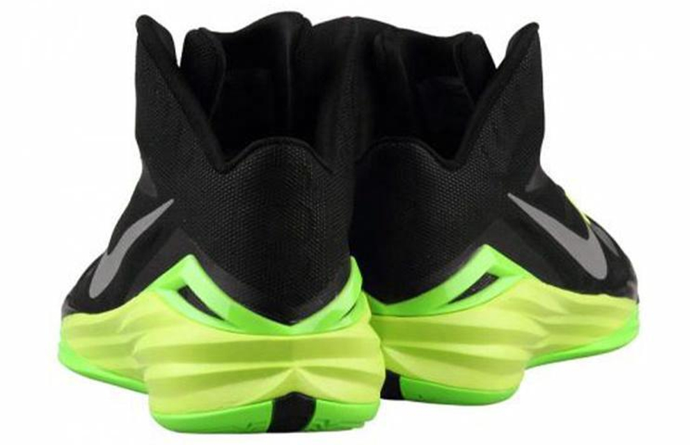 Кроссовки Nike Hyperdunk 2014 Ep