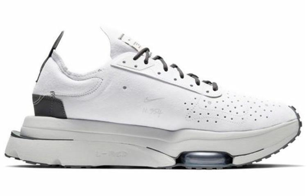 Кроссовки Nike Air Zoom Type