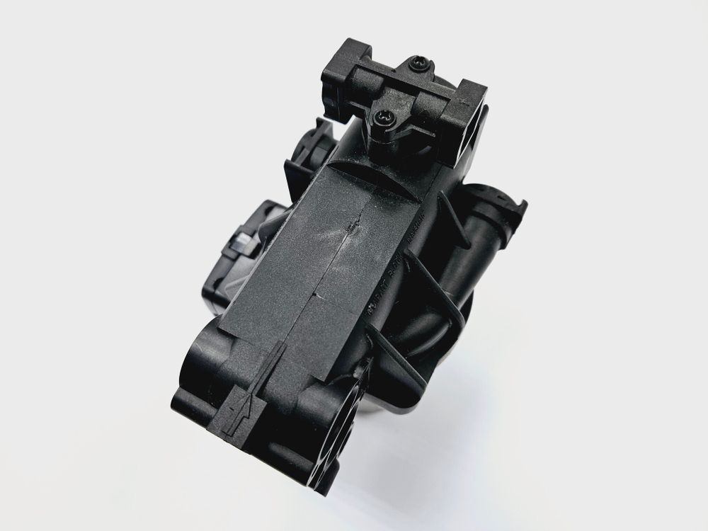 Циркуляционный насос NEVALUX 8230 (арт. 21000606504000, 21000606507000)