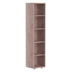 Каркас шкаф-колонки высокой XHCS 42  425х410х1930 XTEN