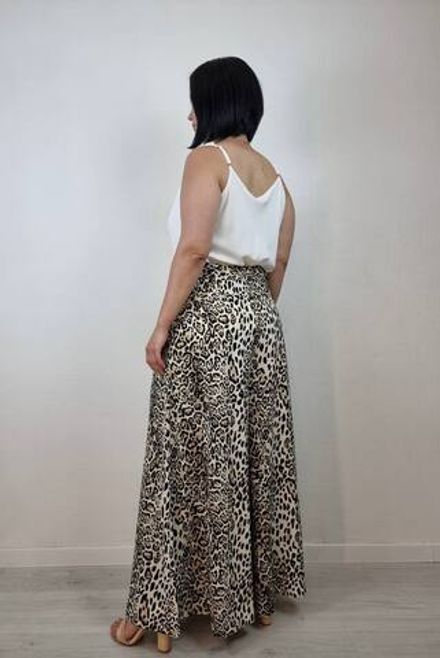 Брюки 01921 Fabrika Фото 2