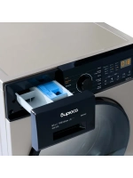 Стиральная машина WMD-SM812/03 B