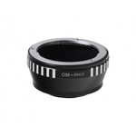 Переходное кольцо Flama Adapter Ring FL-M43-OM Olympus OM - Micro 4/3