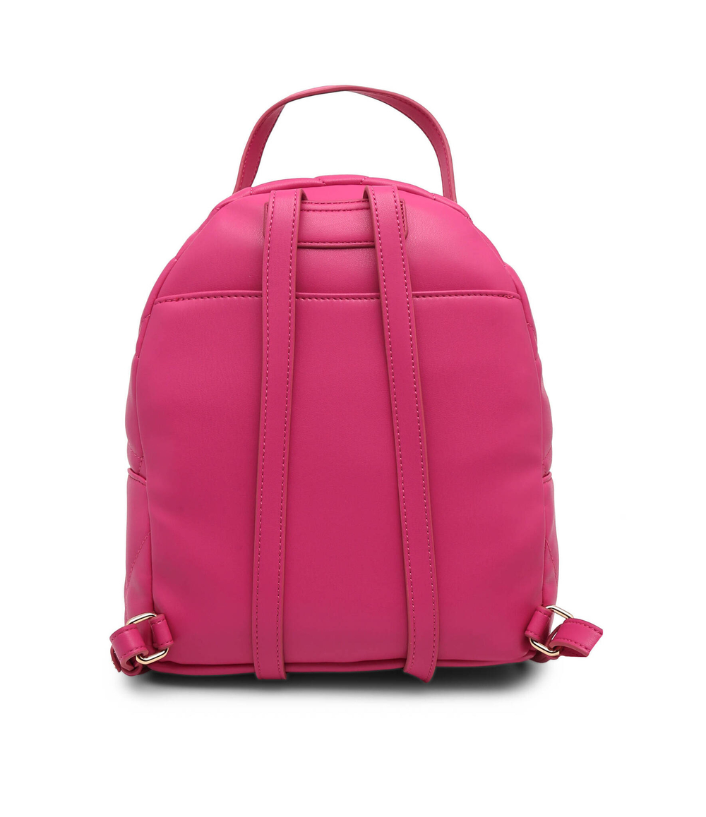 Рюкзак Liu Jo - розовый(AF3249 E0426)