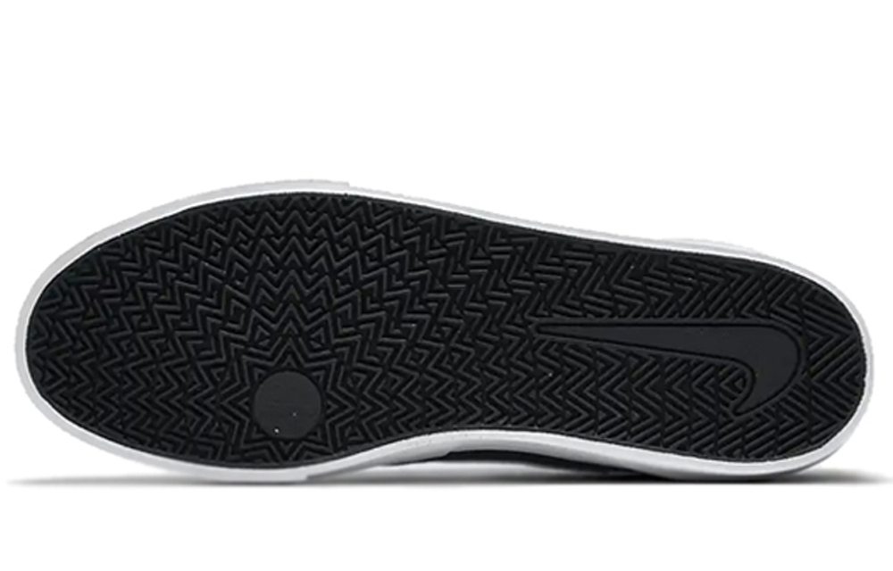 Кроссовки Nike Sb Chron Slr