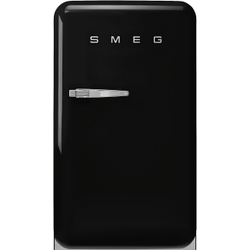 Холодильник Smeg FAB10RBL5