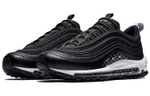 Кроссовки Nike Air Max 97 (Женская размерная сетка)