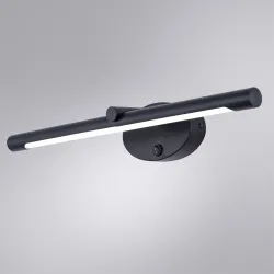 Подсветка для картин Arte Lamp RONNIE