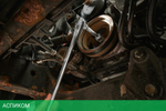 Набор удлинителей для головок Milwaukee 1/2" 4 предмета (4932480639)