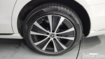 Mercedes-Benz E-Class W213 E300e 4MATIC Exclusive (09.2020)