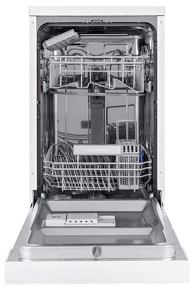 Посудомоечная машина MAUNFELD MWF08S