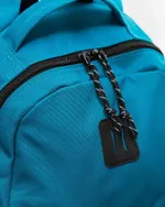 Рюкзак Anteater Nanobag Combo Corsair морская волна