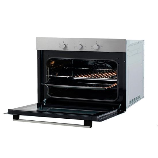 Электрический духовой шкаф Simfer B5EH15001