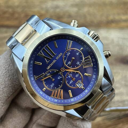 Часы Michael Kors