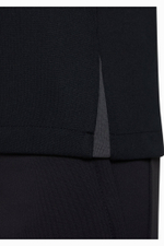 Футболка Nike Dri-FIT Strike Junior