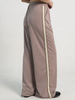 Брюки Аларика (пыльная роза) Б15102-5М LT Collection