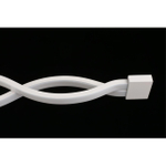 Потолочный светодиодный светильник Aployt Nadayn APL.002.02.36