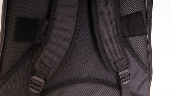 Чехол для акустической гитары Lutner LDG-7