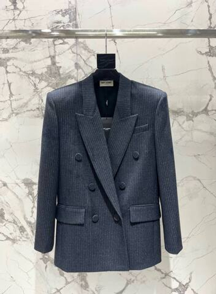 Жакет Yves Saint Laurent