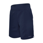 ОДЕЖДА ДЛЯ ТЕННИСА Мальчики, Шорты HEAD EASY COURT SHORTS .