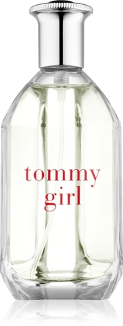 Tommy Hilfiger Tommy Girl Туалетная вода для женщин