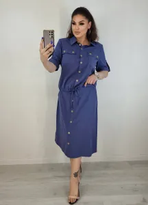 Костюм 367-1 Fabrika