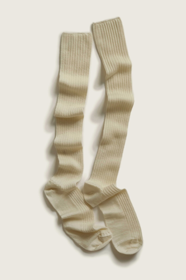 ГОЛЬФЫ унисекс THN009_4