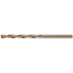 Сверло Cutop Profi 3,8*75 по металлу 10 шт   48-38-10
