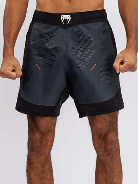 Шорты ММА Venum Technical 3.0 Graphite