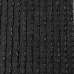 Трава искусственная "Август 20", ширина 2м, рулон 25м, 50 кв.м