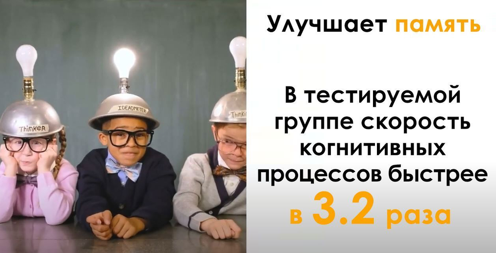 Meizu LiPro лампа солнечного света 8W 3400К E27 CRI97 на фиолетовых светодиодах по технологии SunLike