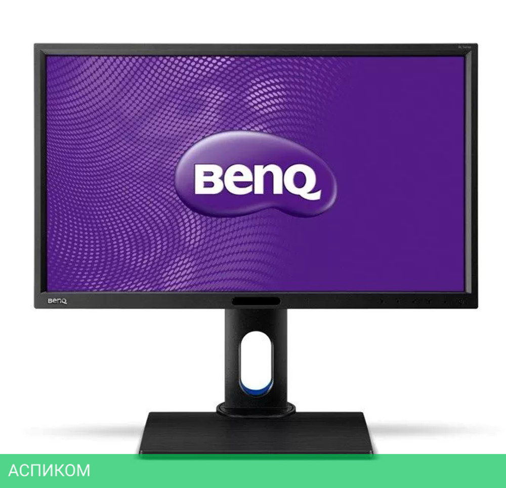Монитор BenQ BL2420PT