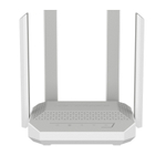 Netcraze Sprinter (NC-3711) Гигабитный интернет-центр с Mesh Wi-Fi 6 AX3000