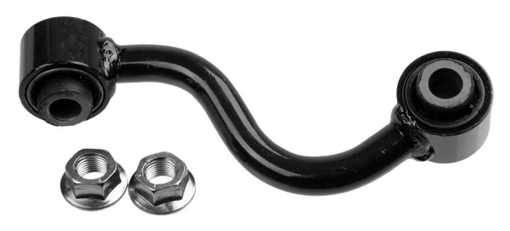 LEMFÃRDER - 3581301-LMI - Link/Coupling Rod, stabiliser