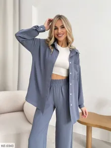 Костюм IH-3169 Фабрика Моды